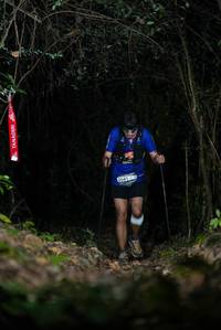 BIB: 
                            <button type="button" onclick="openModal(19402908)" class="btn btn-primary btn-sm float-right btn-popup" data-toggle="modal" data-target=".modal-high-quality">
                        <i class="fas fa-shopping-cart"></i> Add to Cart
                    </button>
                                            <button type="button" onclick="isThisMe(19402908, true)" class="btn btn-success btn-sm float-right btn-popup btn-isme hidden" data-toggle="tooltip" data-placement="bottom" title="นี่คือรูปของคุณใช่ไหม คลิกที่นี่เพื่อเอาเข้าอัลบั้ม">
                        <i class="fas fa-plus"></i> Add to album
                    </button>
                    <button type="button" onclick="isThisMe(19402908, false)" class="btn btn-warning btn-sm float-right btn-popup btn-isnotme hidden">
                        <i class="fas fa-ban"></i> Remove from album
                    </button>